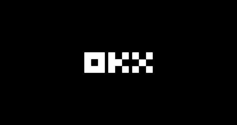 全球数字资产交易枢纽产品架构