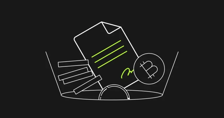 全球数字资产交易枢纽技术优势